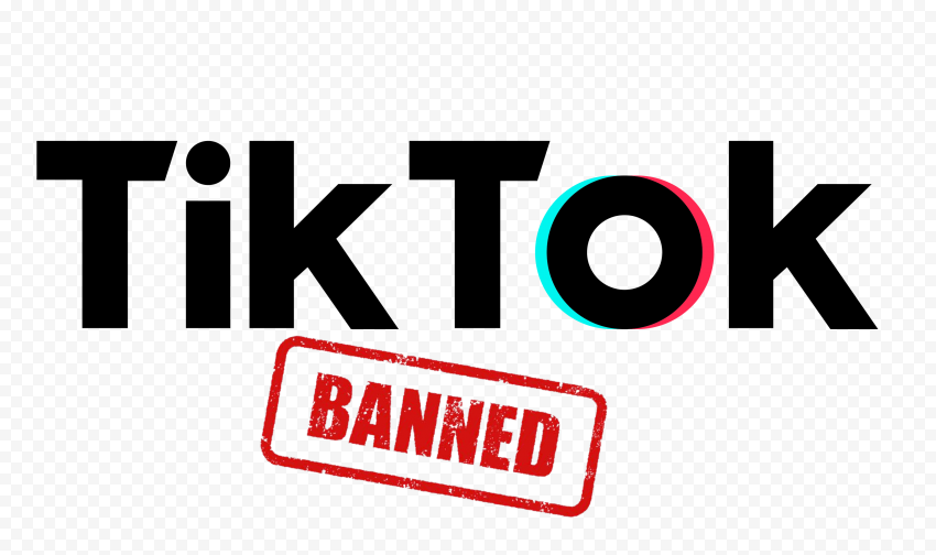TikTok Is Not A User Safe Space